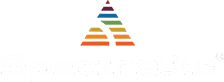 Spectralite