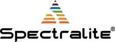 Spectralite