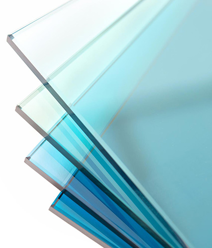 Spectralite Solid Polycarbonate Sheets