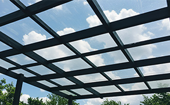 Spectralite Solid Compact And Embossed Polycarbonate Sheets