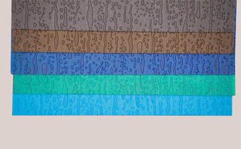 Spectralite Solid Compact And Embossed Polycarbonate Sheets