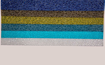 Spectralite Solid Compact And Embossed Polycarbonate Sheets
