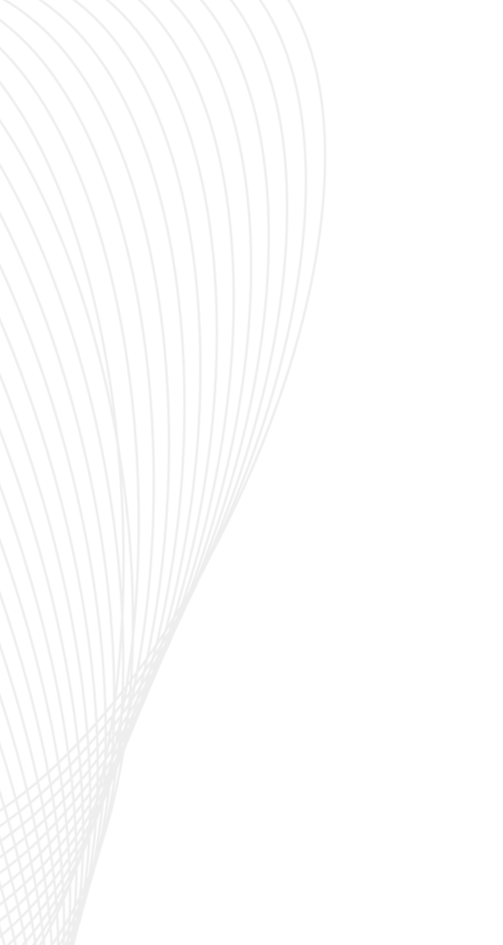Spectralite