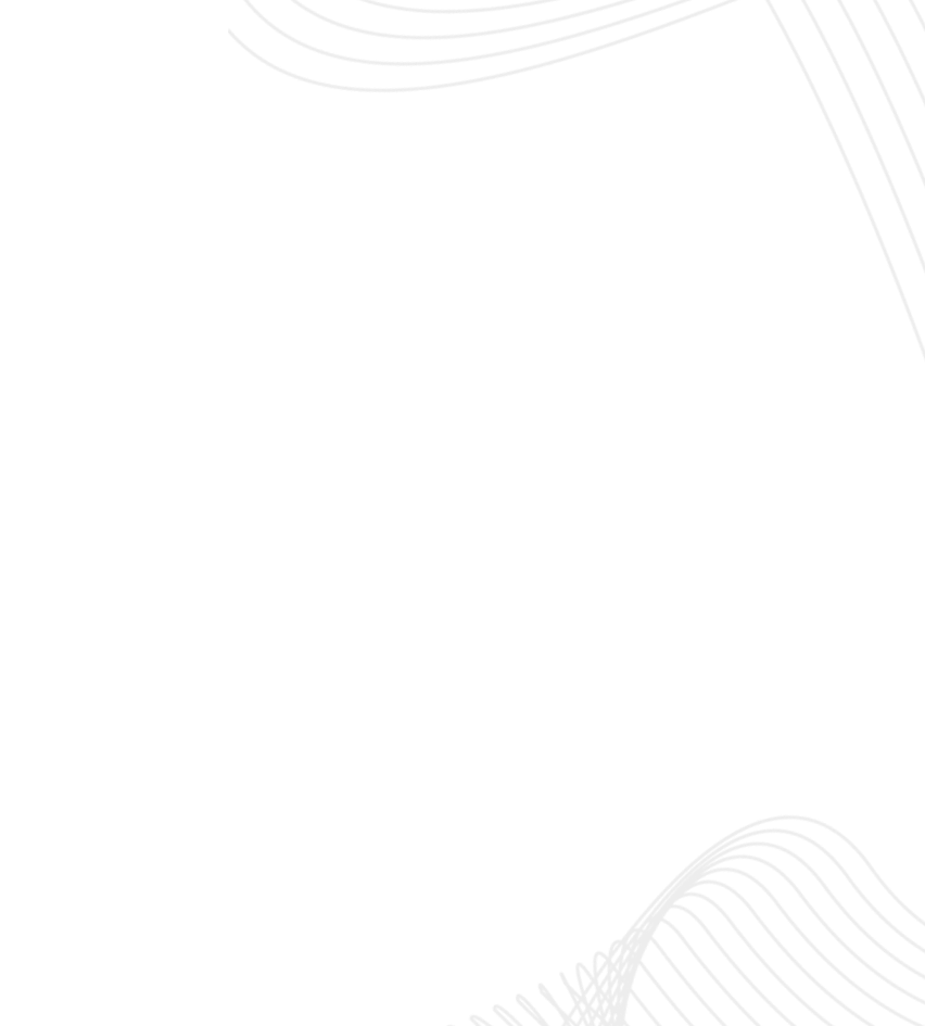 Spectralite