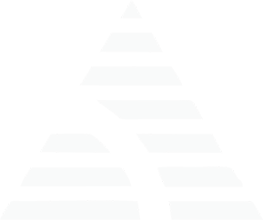 spectralite