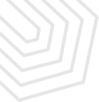 spectralite