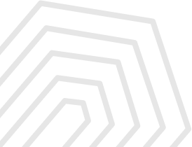 spectralite