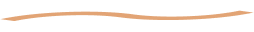 spectralite