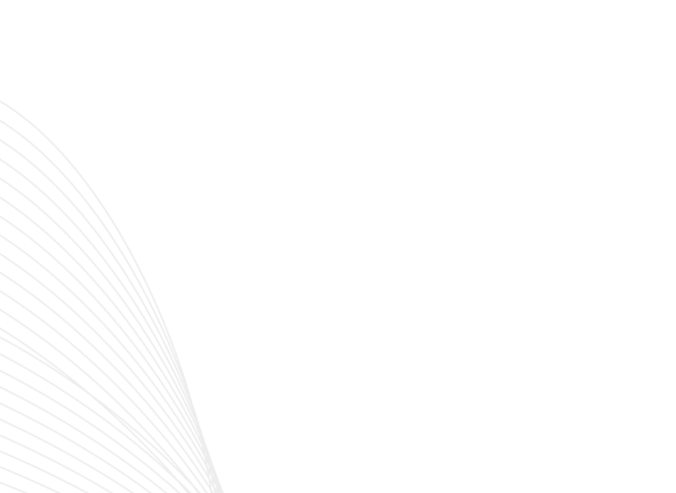spectralite