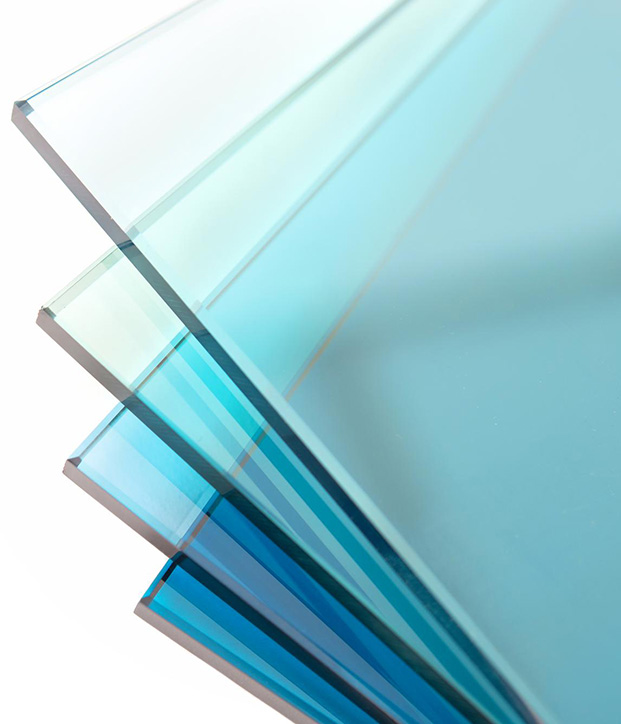 spectralite